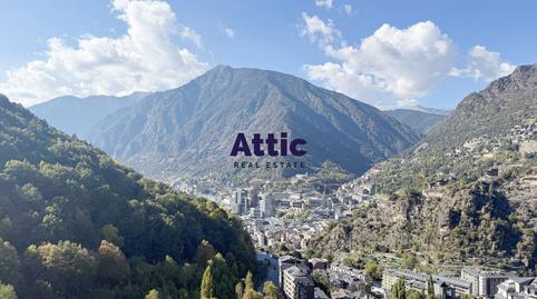 Photo 2 of Flat to rent in Carretera D'engolasters, 63, Les Escaldes, Escaldes – Engordany