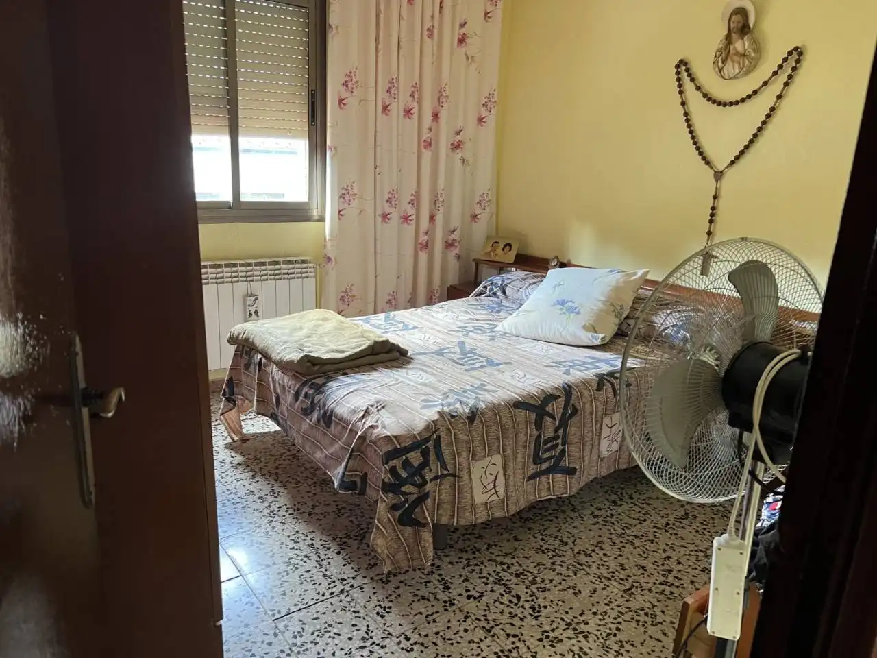 Houses for sale in Residencial Park
