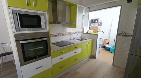 Foto 5 de Pis en venda a Bailén, Jaén