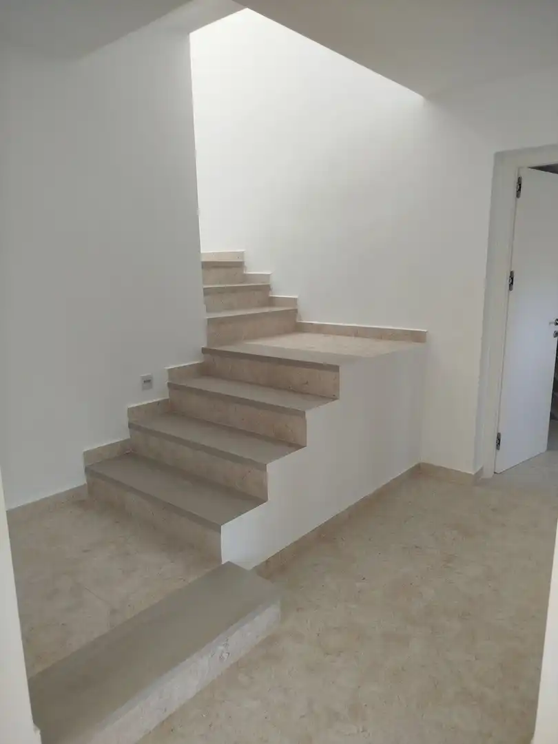 Detached house with pool for sale in Campo de Mijas, imagen 27
