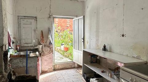 Foto 4 de Casa adosada en venda a San Agustín - Parque Europa, Burgos