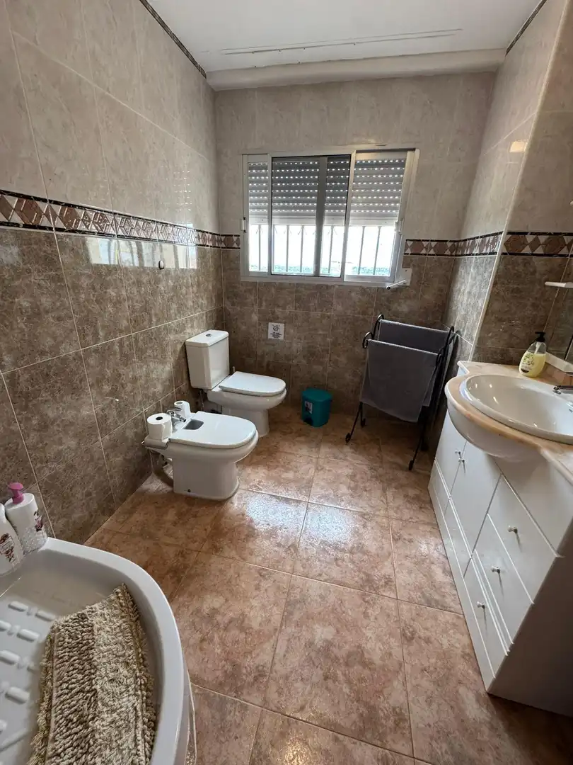 Villa mit Terrasse zum Verkauf in Calle CICLO, imagen 31
