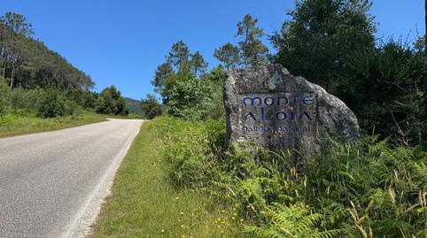 Foto 4 de Casa o xalet en venda a Lugar Frinxo - Pazos de Rei, 111, Tui, Pontevedra