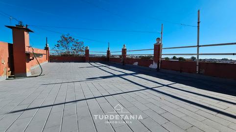 Photo 3 of Flat for sale in Monteolivete - Camino Sevilla, Cádiz