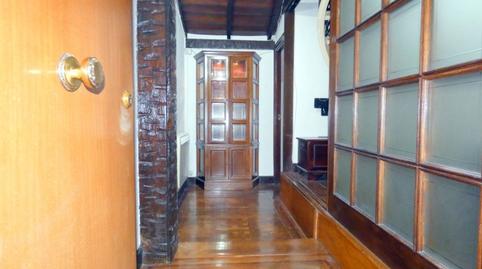 Photo 3 of Attic for sale in Iturriaga Zeharkalea, Santutxu - Basarrate, Bizkaia