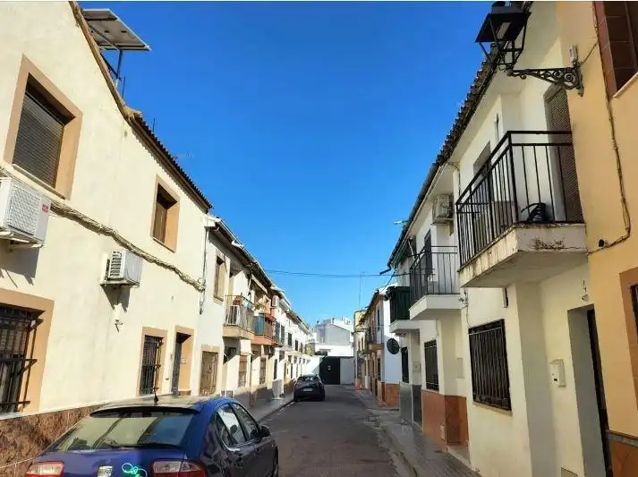 Pis en venda a Calle Pelicano, imagen 2
