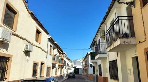 Foto 2 de Piso en venta en Calle Pelicano, Villa del Río, Córdoba