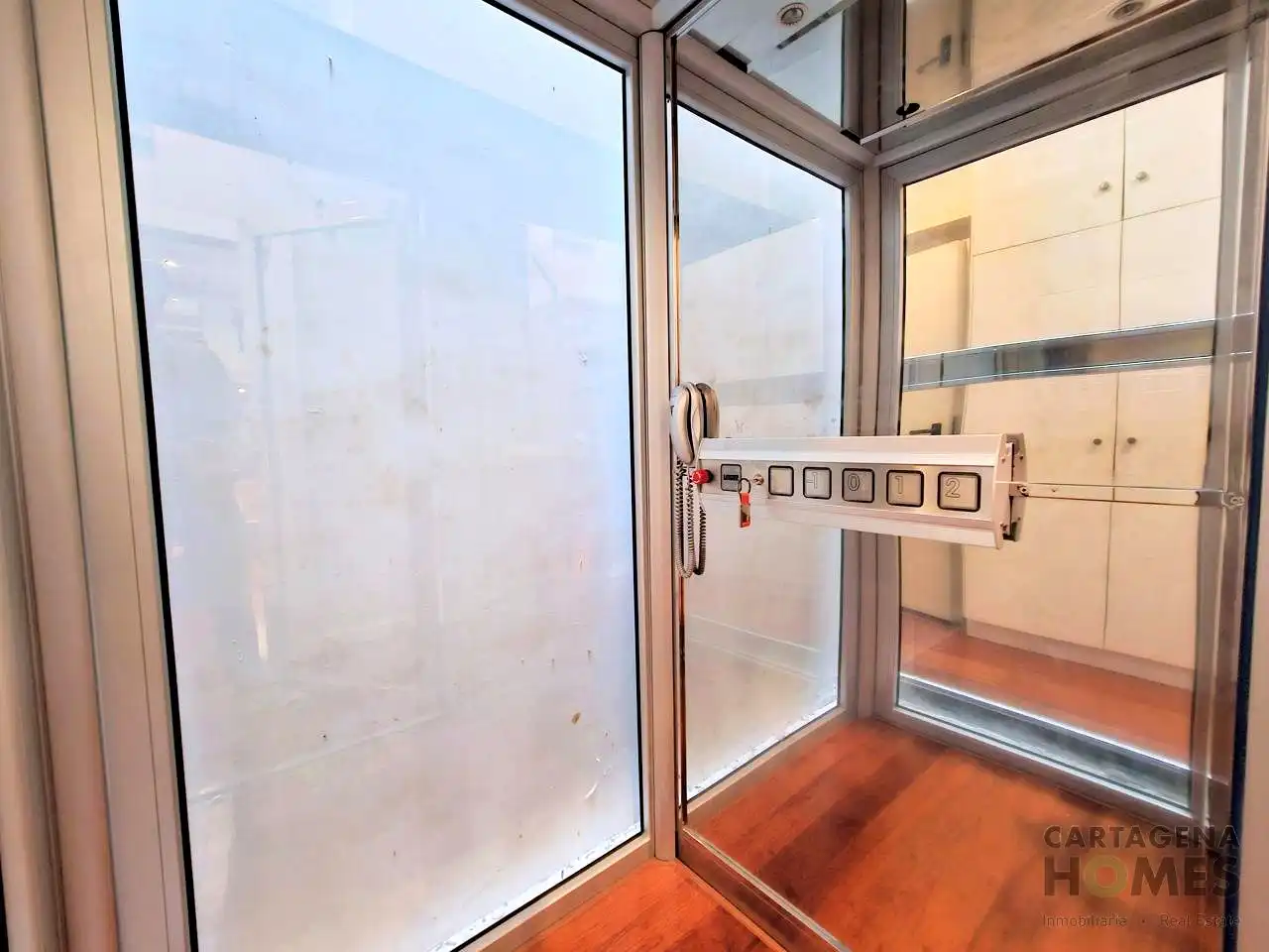 Casa en venta en Calle Hazim de Cartagena 36, imagen 10