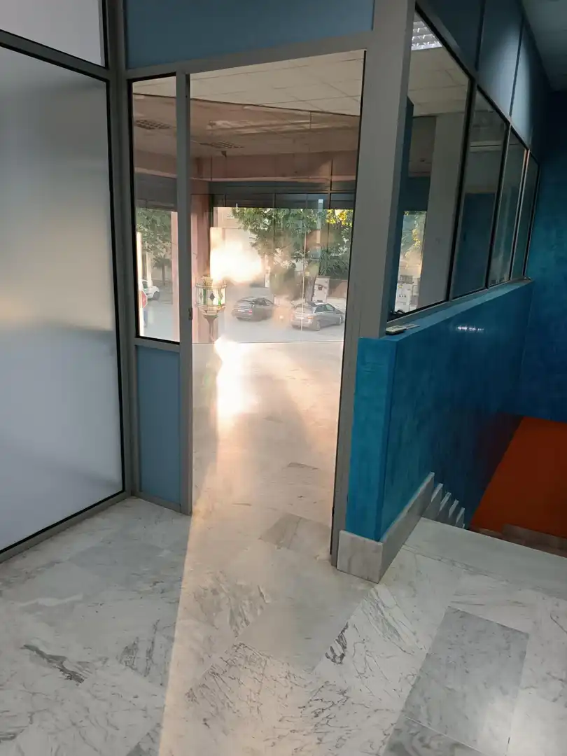 Büro zur Miete in Jerez norte - Montealto - Pozoalbero, imagen 9