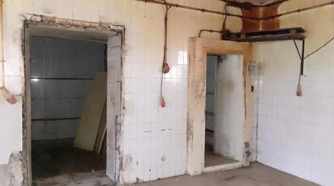 Foto 5 de Finca rústica en venta en D'anselm Clavé, 2, Poble, Girona