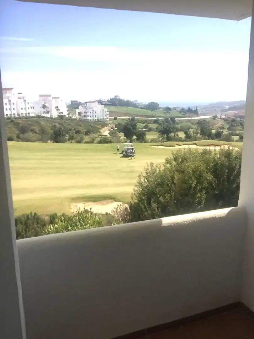 Apartment for sale in Costa Natura, imagen 6