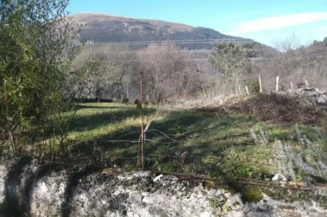 Maison avec jardin à vendre à Ramales de la Victoria, imagen 2