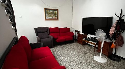 Photo 4 of Houses for sale in Fuentes de Andalucía, Sevilla