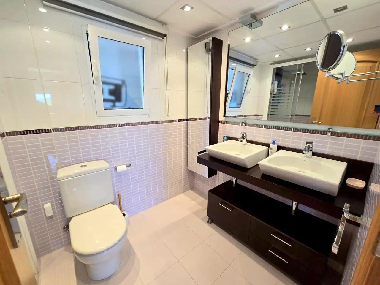Apartament de lloguer a calle Formentera, Bellreguard