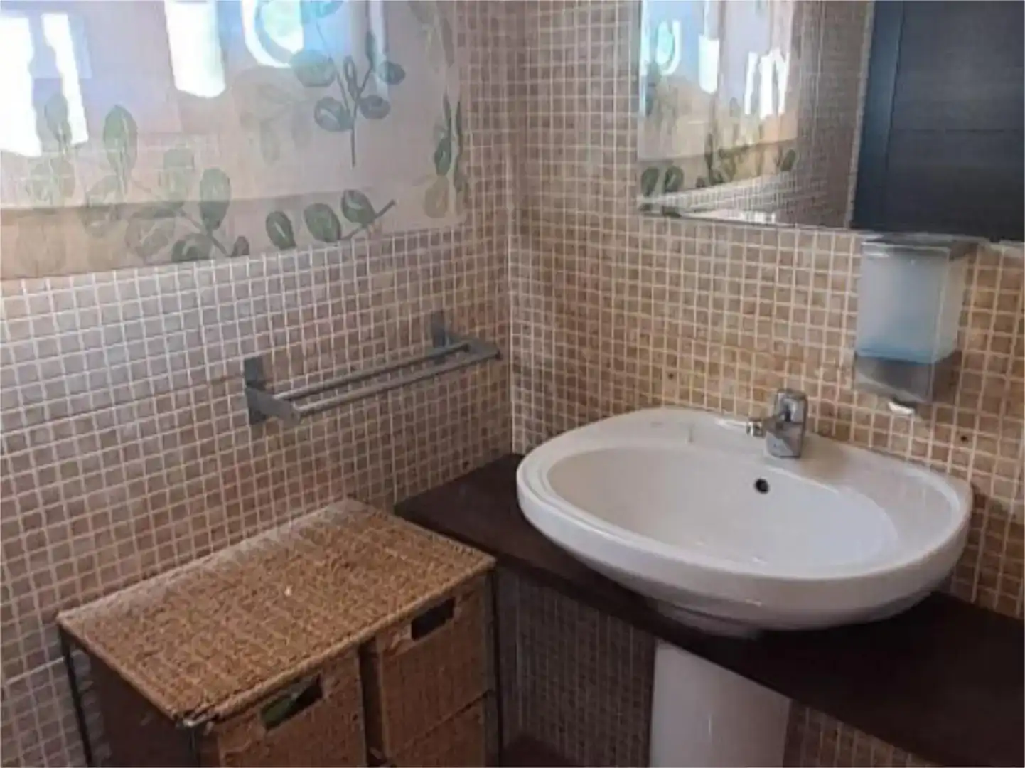 Bany de Casa o xalet en venda en Benalmádena amb Aire condicionat i Balcó