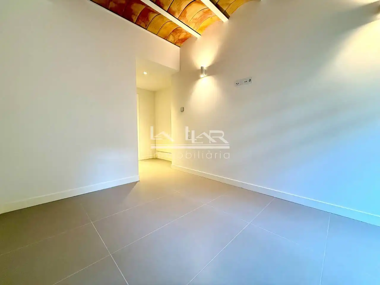 Wohnung zur Miete in Calle Verdaguer, 31, Centre