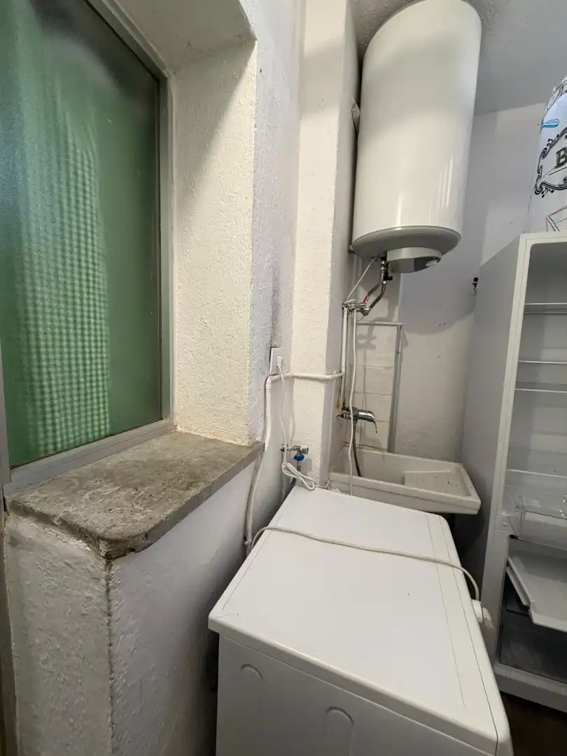 Piso en alquiler en Residencial Ronda, imagen 16