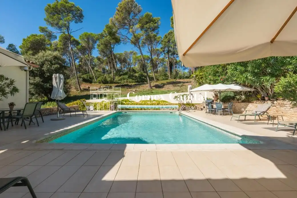 Casa con piscina in vendita a Estartit, imagen 37