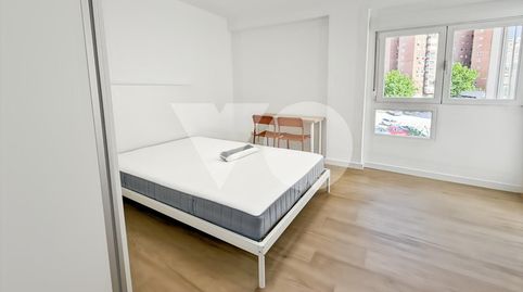 Photo 4 of Room in De Arcos de Jalón, Arcos, Madrid Capital