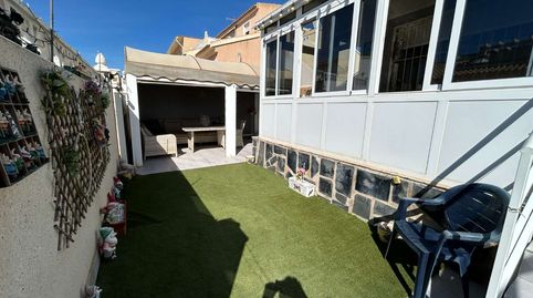 Foto 4 de Casa adosada en venda a N/a, La Florida, Orihuela