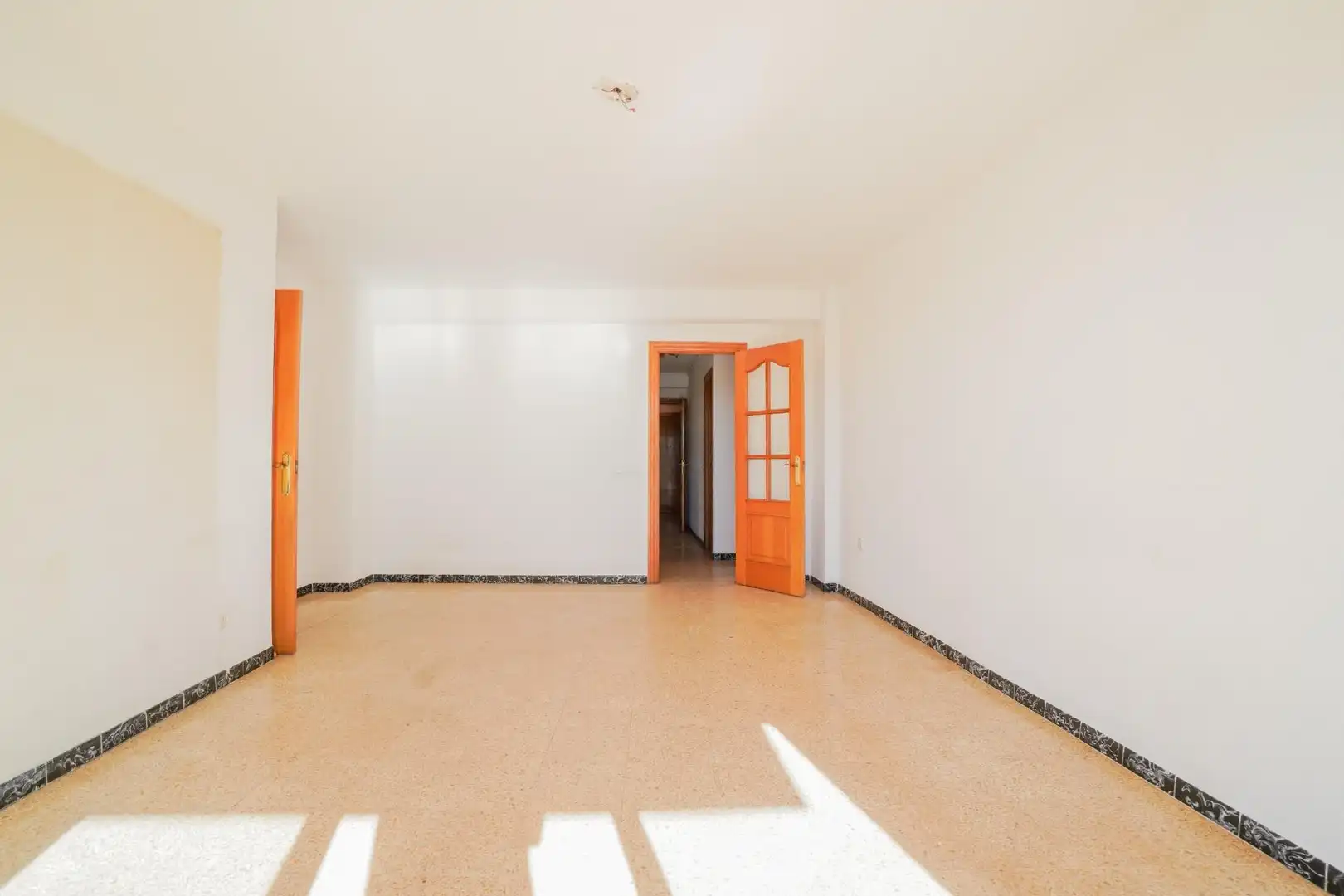 Wohnung mit Terrasse zum Verkauf in MARITIM, imagen 3