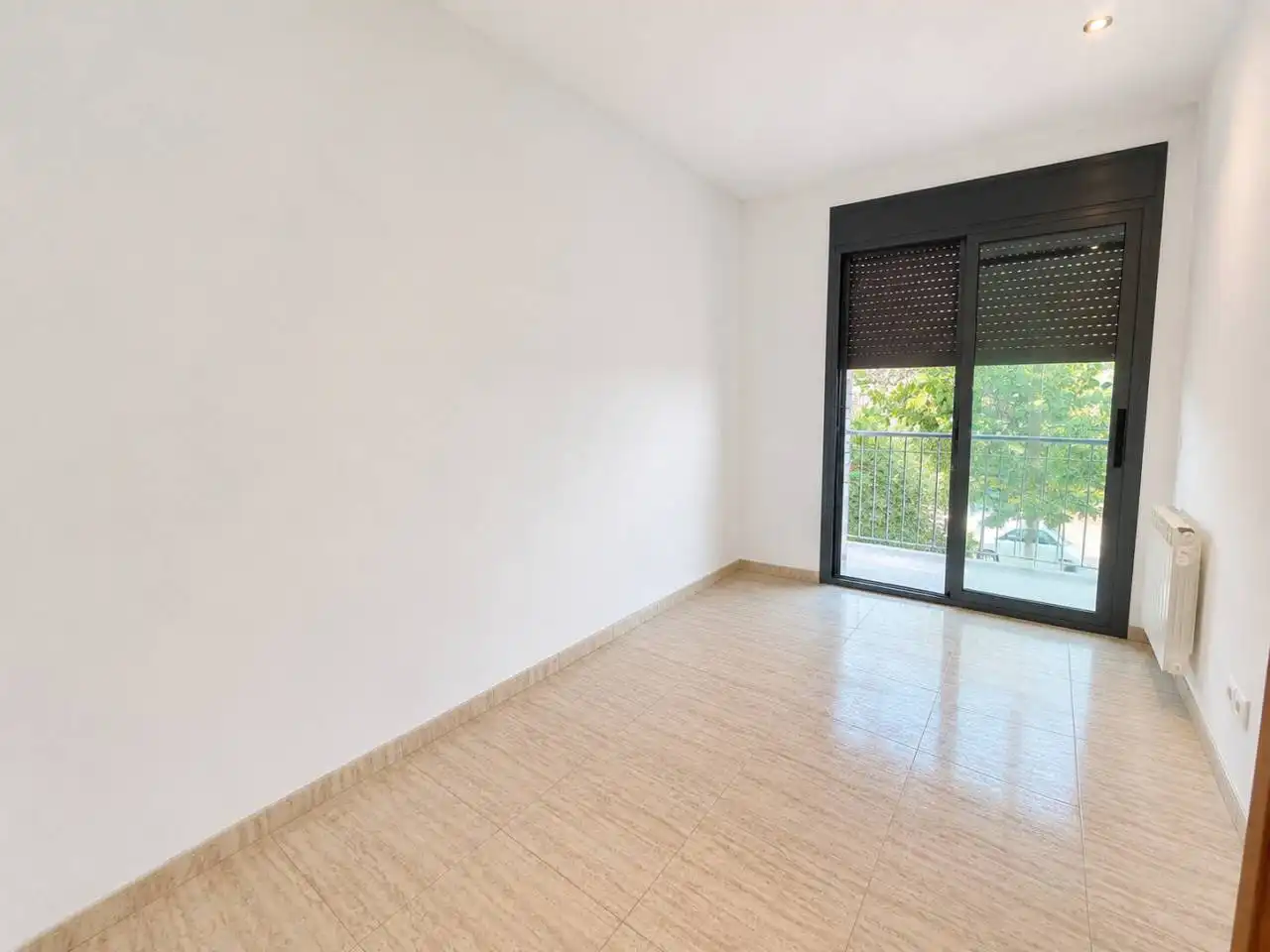Wohnung mit Terrasse zum Verkauf in Tueda, imagen 3