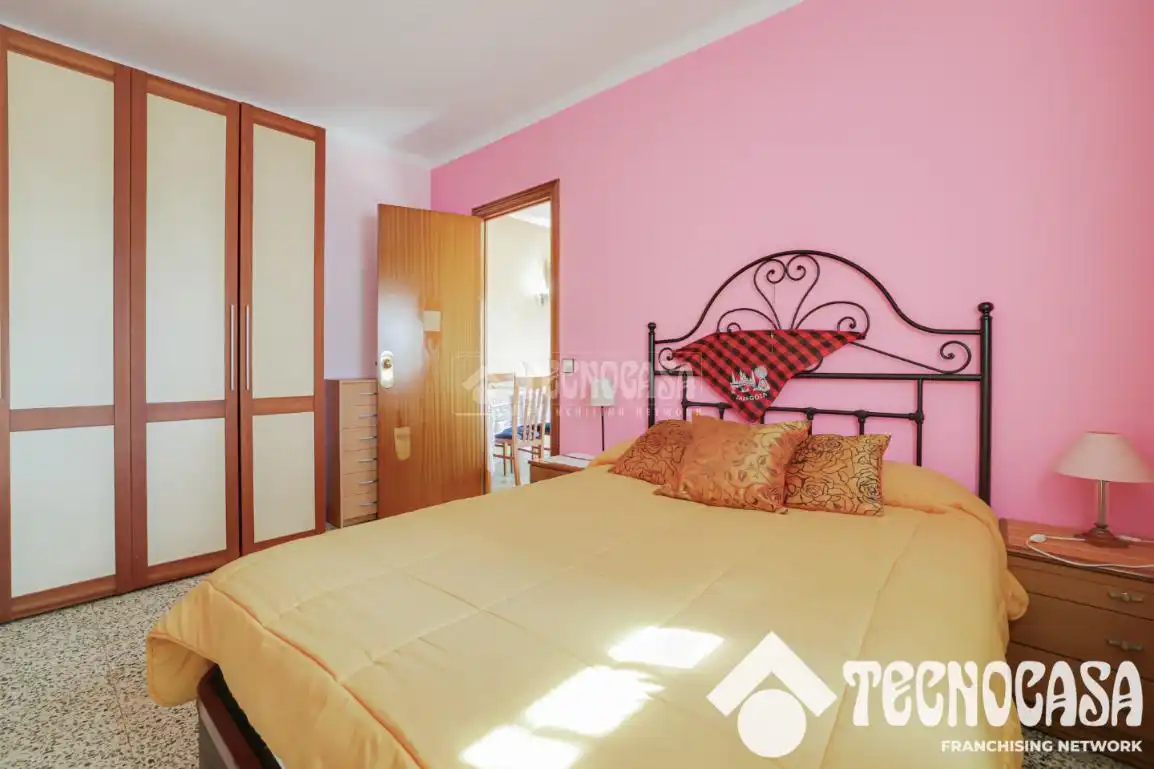 Piso en venta en Artigues - Llefià, imagen 13