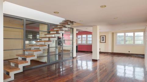 Photo 3 of Single-family semi-detached for sale in Montesol Etxetaldea, 9, San Sebastián, Spain, 9, Miracruz, Gipuzkoa