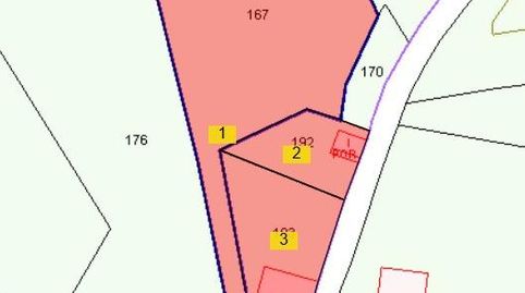 Photo 4 of Houses for sale in Lugar Llames de Baxu, Nava, Asturias