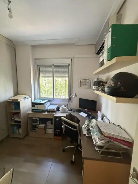 Pis amb ascensor en venda a Afganistan, imagen 9