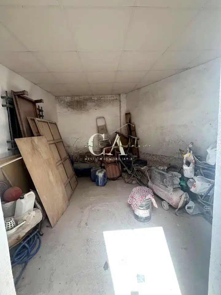 Casa rústica en venda a CV-153, imagen 3
