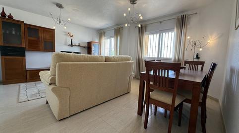 Foto 2 de Casa o xalet en venda a N/a, -1, La Puebla, Murcia