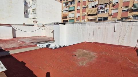 Photo 3 of Residential for sale in Almogía, Málaga