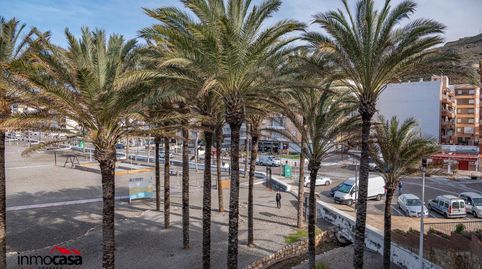 Photo 4 of Commercial properties for sale in Torrenueva Costa, Granada