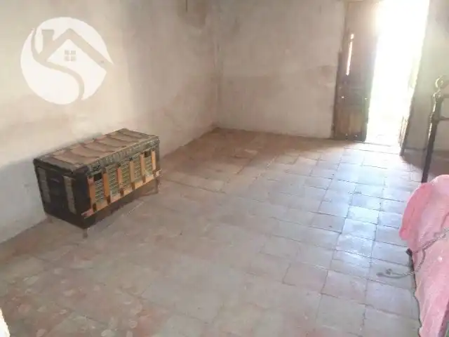 Casa en venda a Villalba de la Sierra, imagen 25