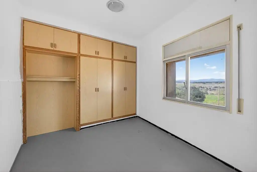 Habitación de Casa o chalet en venta en Vilaür con Jardín privado, Terraza y Piscina