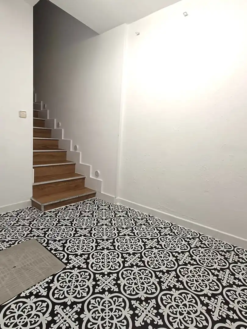 Casa o chalet en venta en Ciudad Real con Aire acondicionado, Calefacción y Parquet