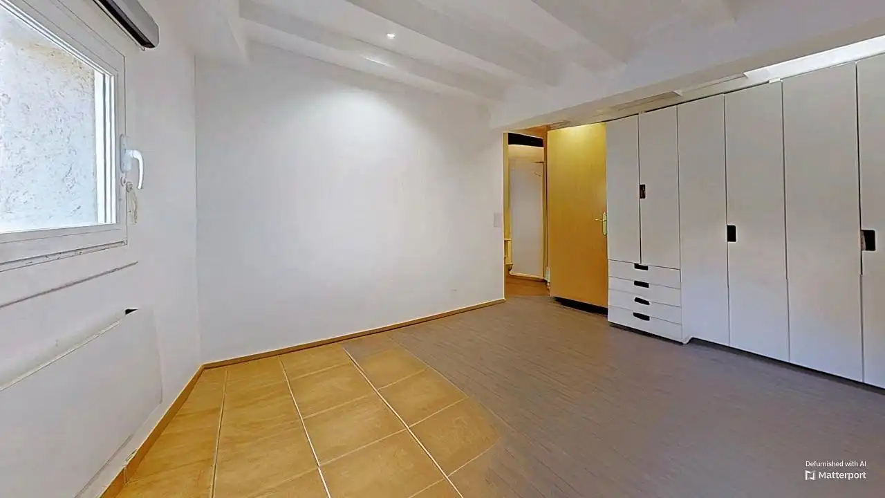 Flat for sale in Sant Martí