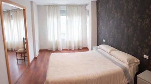 Foto 2 de Piso en venta en Padre Claret, Centro, Calatayud
