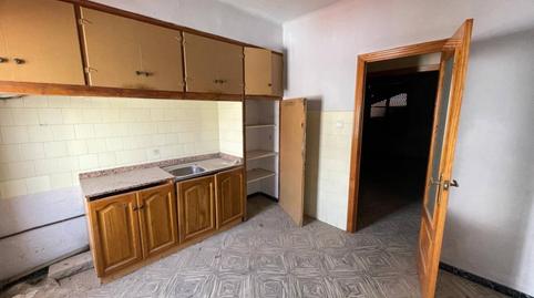 Photo 4 of Apartment for sale in Caudete, Albacete