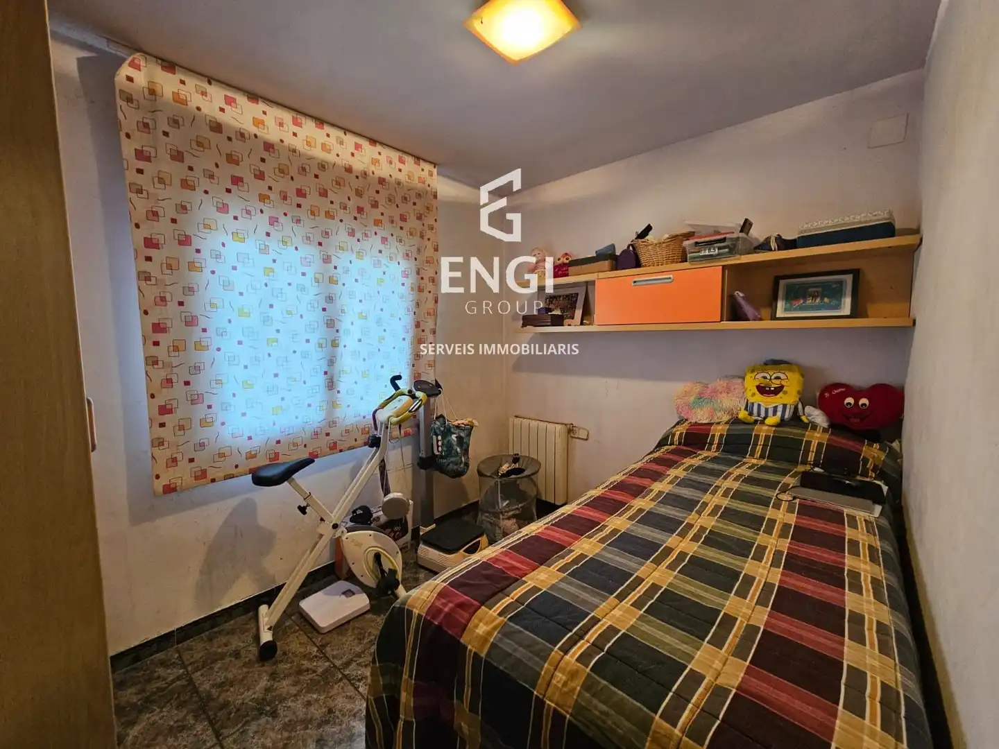 Villa avec piscine à vendre à Escorpio, imagen 8