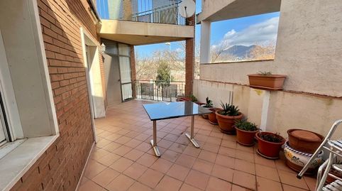 Foto 3 de Casa o chalet en venta en Carrer de Ponent, Centre, Roses