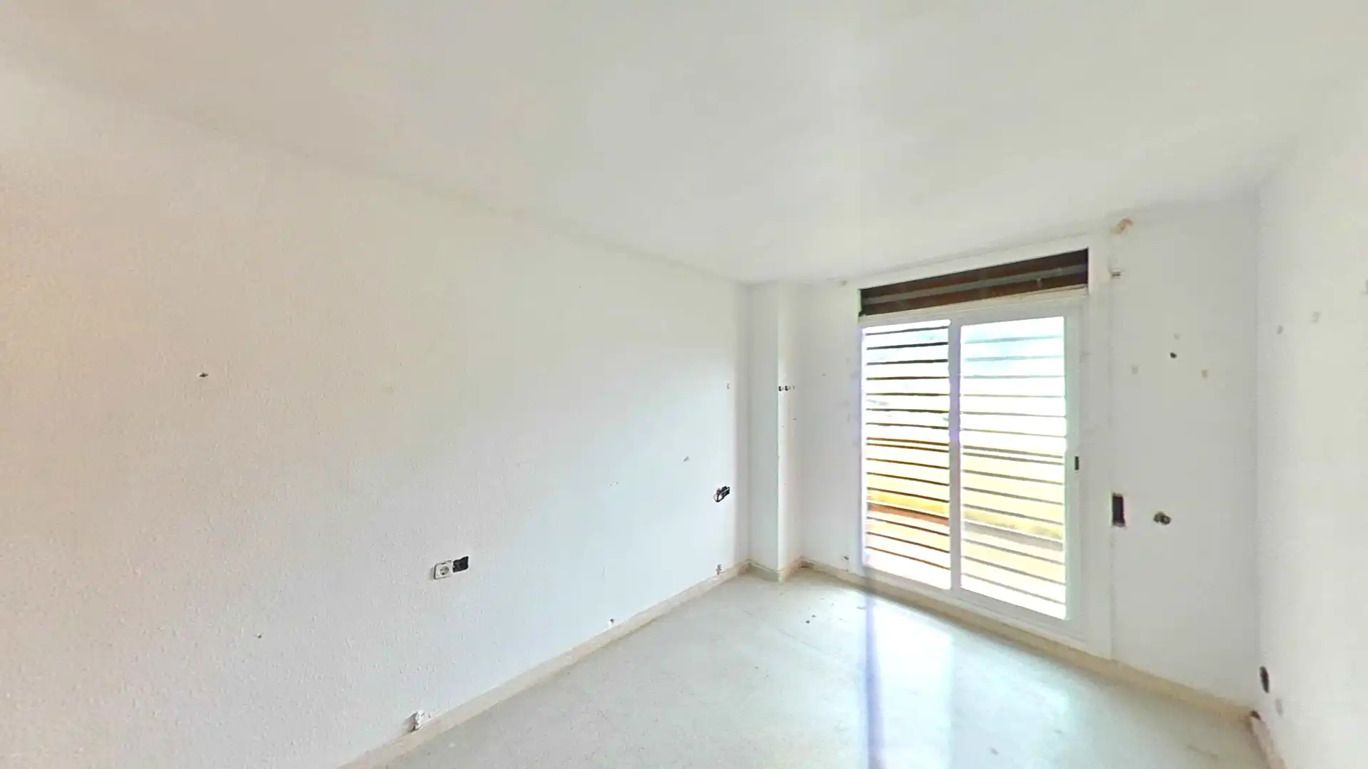 Casa con terrazza in vendita a Arenys de Munt, imagen 23