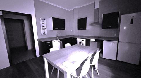 Photo 5 of Loft to rent in Fátima - Levante,  Córdoba Capital