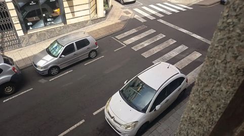 Foto 3 de Piso en venta en Plaza San Cristóbal, 23, La Laguna, San Cristóbal de la Laguna