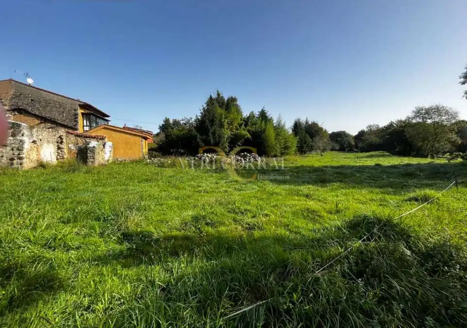 Wohnbaugrundstück zum Verkauf in La Granda, imagen 7