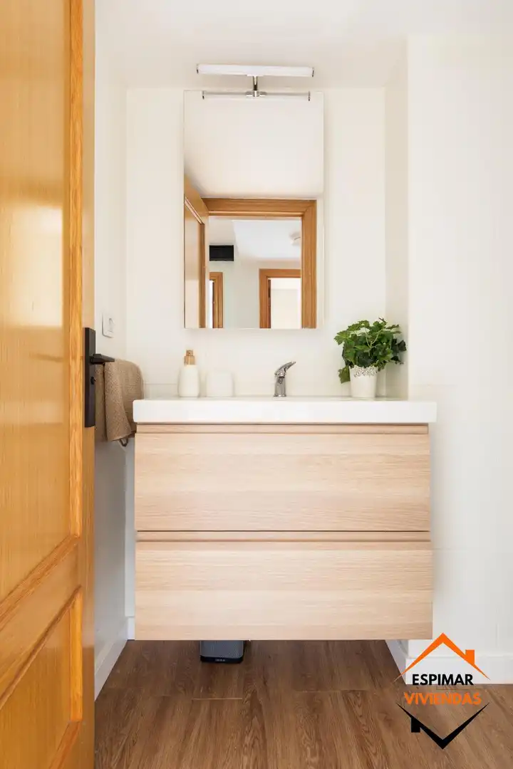 Attic for sale in Plaza Plaza de Mariano Cavia, San Pablo