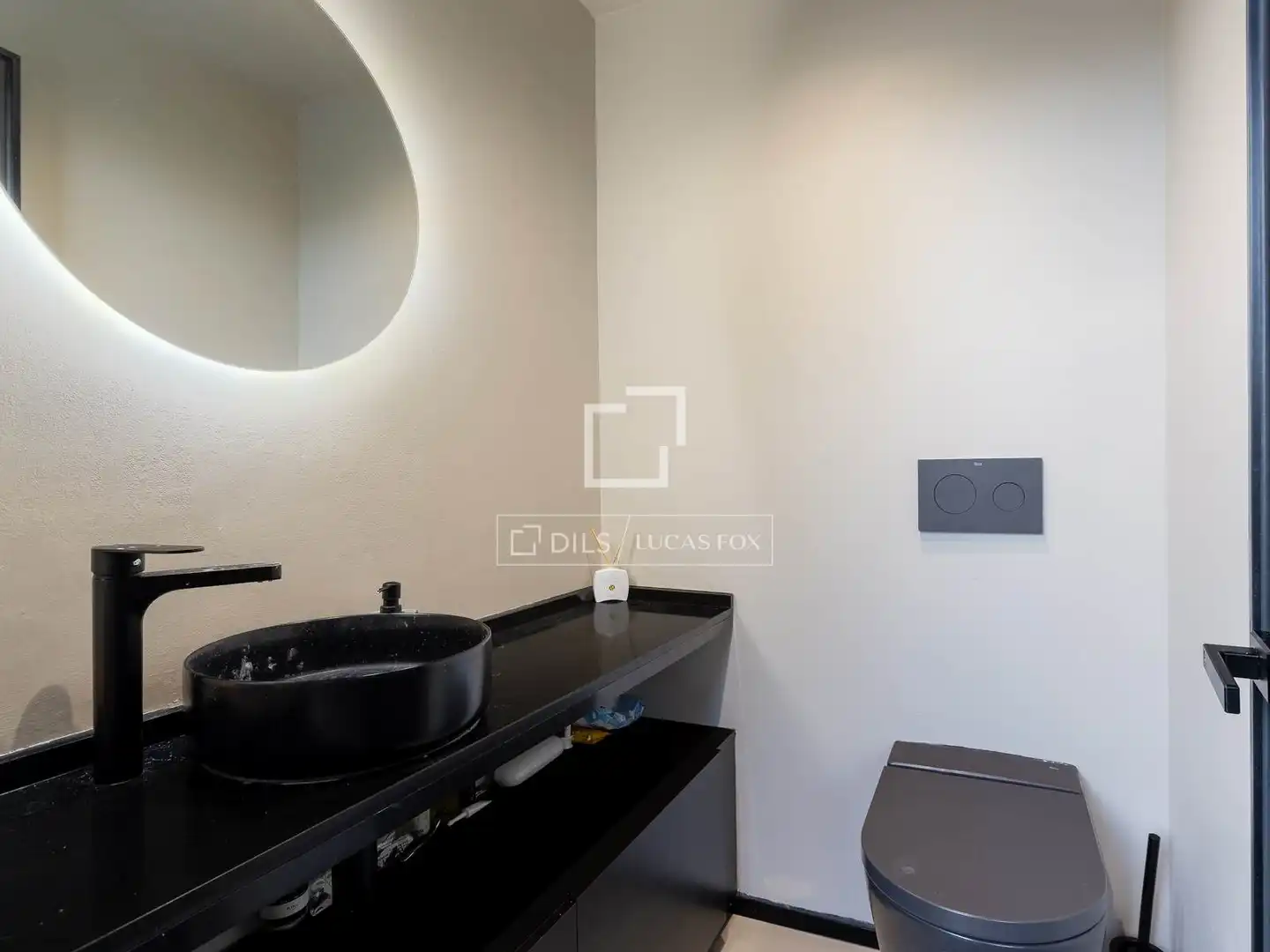 Villa avec piscine à vendre à Premià de Dalt, imagen 27