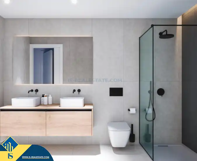 Villa avec piscine à vendre à Pilar de la Horadada ciudad, imagen 17