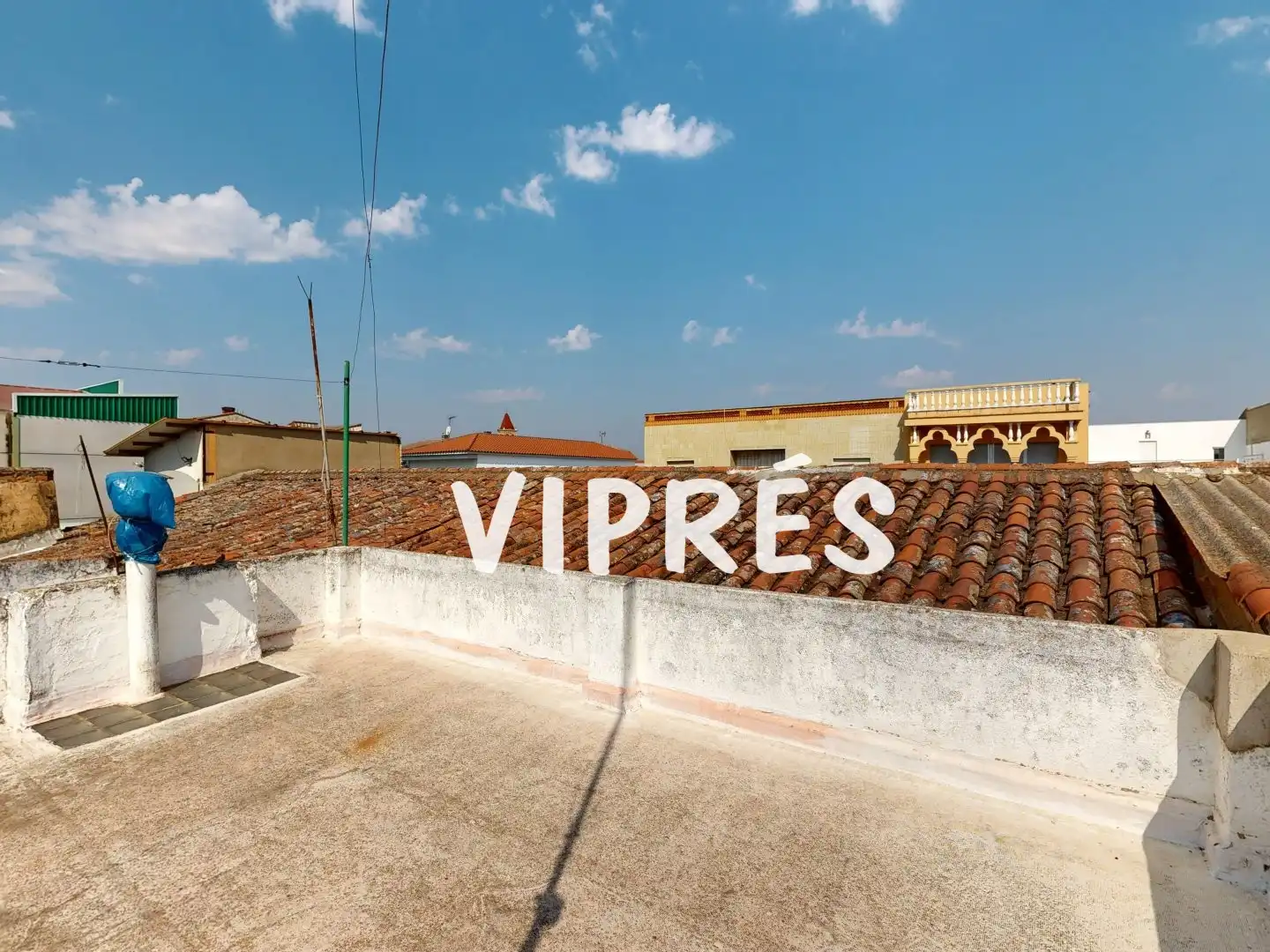 Houses for sale in Arroyo de San Serván
